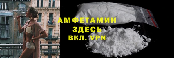 прущие грибы Приозерск