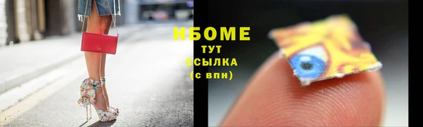 дживик Бородино