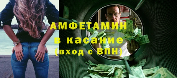 дживик Бородино
