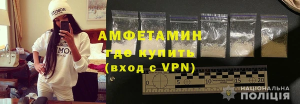 дживик Бородино